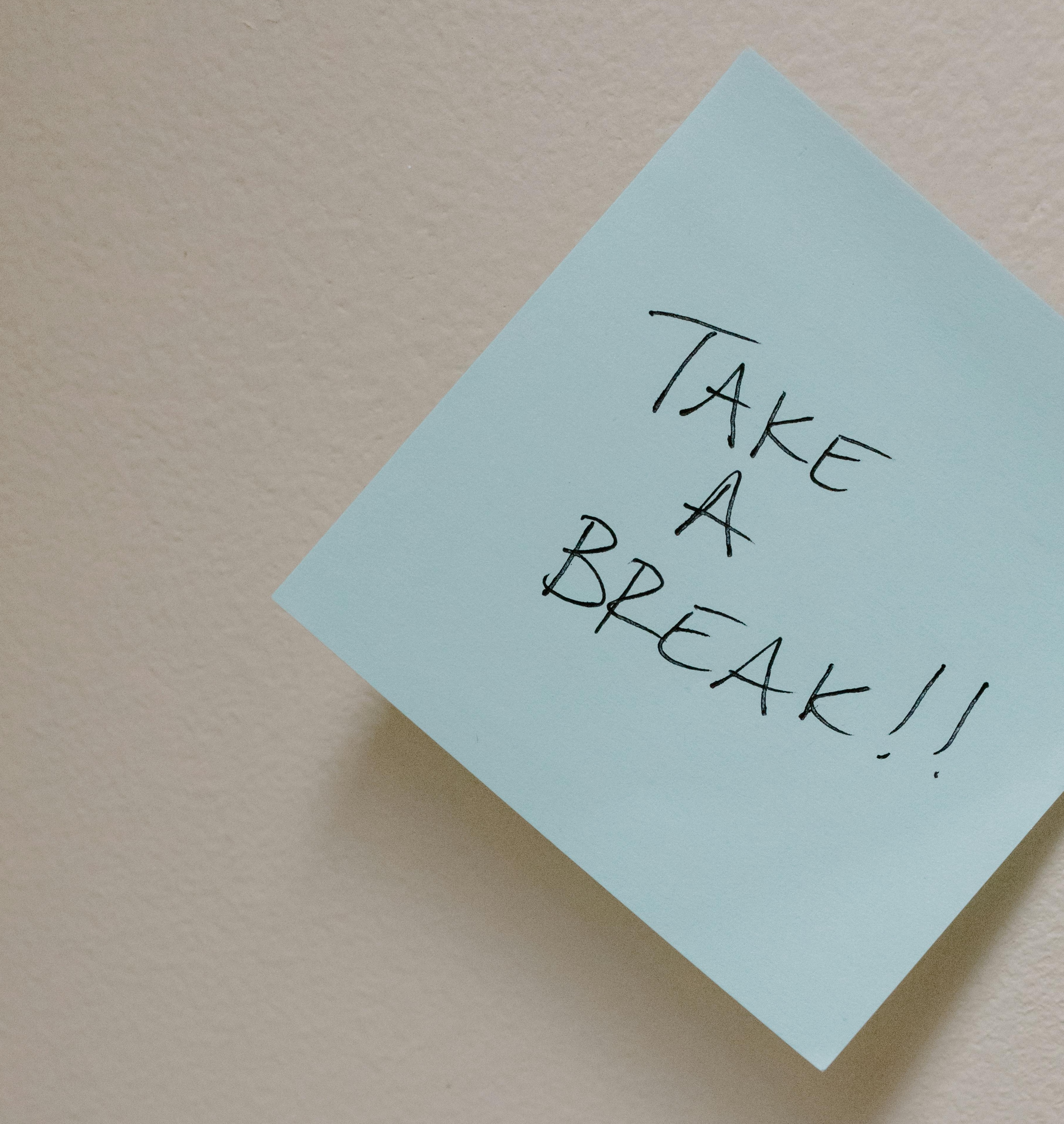 Membership Renewal Reminders